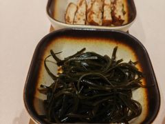 -口味堂(惠济路店)