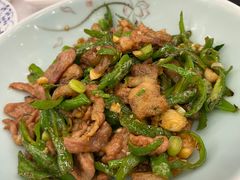 -围龙屋客家食府(福田店)