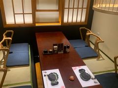 -本格(星光大道二期店)