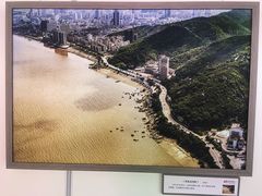 -鱼鼎香烤鱼火锅(华发商都店)