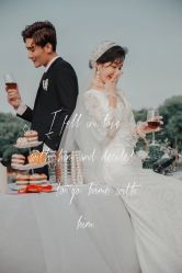 -巴黎恋人婚纱摄影(东莞总店)
