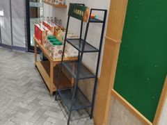 -泸溪河桃酥(江宁万居汇店)