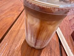 -Peet's 皮爷咖啡(乐峰店)