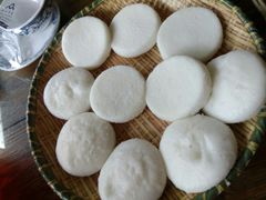 -我家小院川菜馆(杨家湾地铁站店)