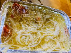 -湛江江记蚝莊烧烤工场(金海岸店)