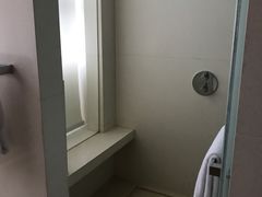 -杭州逸设计师酒店(武林广场店)