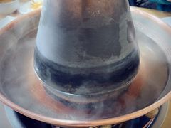 清水锅底-元盛居(生态大街店)