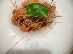 -寻宝记绍兴菜(笛扬楼店)