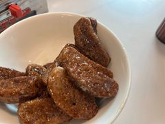 -秀妈厨房(灰汤老店)