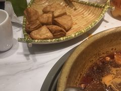 -涿派·炝锅鱼(涿州店)