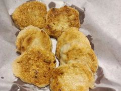 -渔米粥(罗湖店)