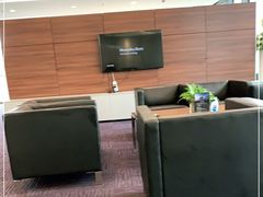 -上海可达汽车销售服务有限公司