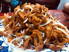 -九河居(荔湾路店)