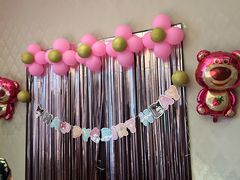 -沪碟·精菜坊(闵行店)