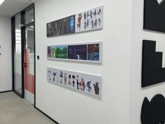 -新东方斯芬克艺术留学作品集培训(郑州校区)