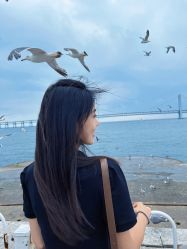 -星座接发烫染美发超市