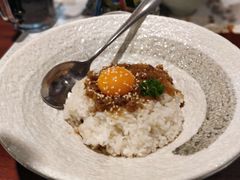 -热血兄弟·炭火烤肉(融侨中心店)