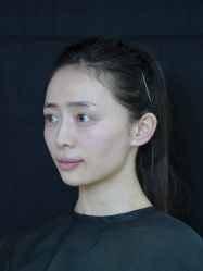 -Yestar重庆艺星医疗美容医院