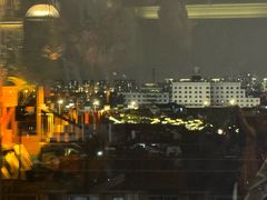 -顽啤熊·酒客酒馆(苏城夜景必选店)