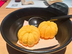 -匠和风精致料理(春熙路群光广场店)