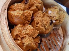 -寨子里的钵钵菜·湘西山里菜(魅力湘西店)