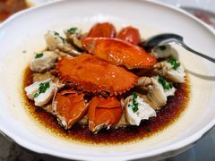 -苏城家宴·金堤花园店(李公堤店)