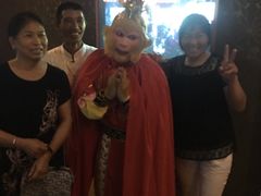 -时代Party·K(三湘商业广场店)