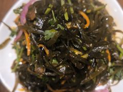 -老诚一锅羊蝎子(天通苑东三区直营店)
