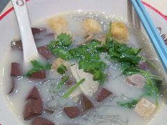 -小杨生煎(深圳岗厦北店)
