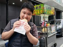-六合夜市