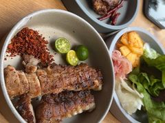 -SHAN山(前滩太古里店)