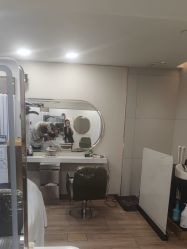 -LJOY丽锦造型·烫发染发