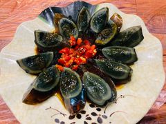 -新疆艾凡提烧烤(南站店)