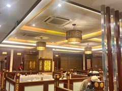 -川道拐耗儿鱼(旗舰店)
