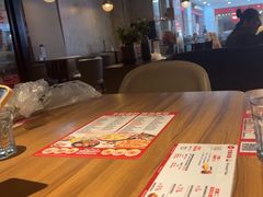 -必胜客(大润发店)