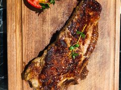-MEAT MATE 鲜食肉铺(凤凰汇·里巷店)