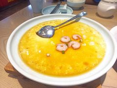 -金百万(亦庄店)