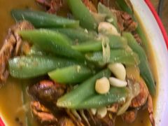 -虾满堂(瑞虹店)