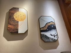 -卫鼎轩·家宴(水上公园店)