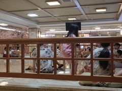 -极乐汇汗蒸会馆(杭州店)