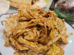 -鼎香润(德胜门内店)