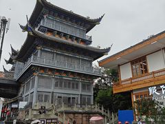 -乐山市博物馆