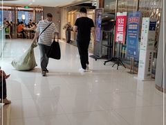 -点都德·毕德寮