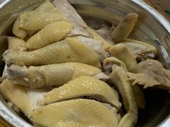 -成惠食府(赤岗店)