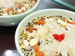 -邢家锅贴老店·非遗·开封菜(金明广场店)