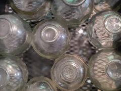 -久健盲人推拿(春江佳园店)