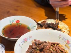 -小狗面馆(河东路店)
