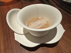 -曲廊院(东四十一条店)