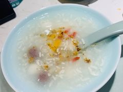 -望湘园湖南菜(赛格店)