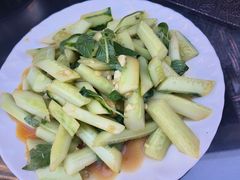 -鸡公山新华宾馆农家乐